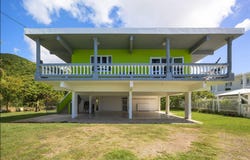 Carr. 3 BO. GUARDARRAYA SECTOR COOPERATIVO, PATILLAS, 00723