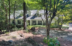 1 LAUREL CANYON ROAD, ANNISTON, AL 36207