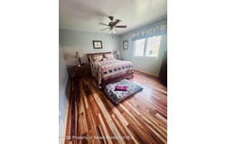 2436 County Road 35, Craig, CO 81625