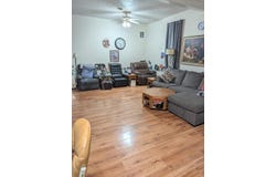 411 Juniper Avenue, Morrisville, MO 65710