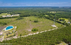 SE 113TH Way, Starke, FL 32091