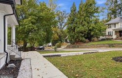 2704 QUEEN ANNE Road, BALTIMORE, MD 21216
