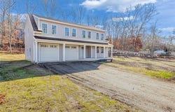 53 Bradford Road, Westerly, RI 02808