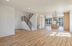 1602 E Center Pointe Dr, Lehi, UT 84043