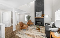2704 Amelia Ln, Salina, KS 67401
