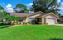 109 Crane Street, Sebring, FL 33870