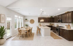 305 Painted Creek Way, Kyle, TX 78640