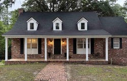 149 Nathan Rd, Kingstree, SC 29556