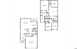 14522 Open Range Rd, Lytle, TX 78052
