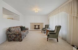 539 E 250 N, Centerville, UT 84014