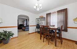369 E 46th Street, Lorain, OH 44052
