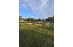 Simpson lot: 12, Winfield, KS 67156