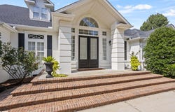 1 Avens Hill Drive, Greer, SC 29651