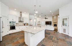 1005 Cedar Park Dr, Cedar Park, TX 78613