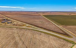 Susan Peak Road, Wall, TX 76904