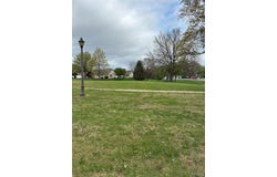 26TH, Highland, IL 62249