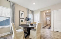 111 CHARING CROSS Drive, STEPHENS CITY, VA 22655