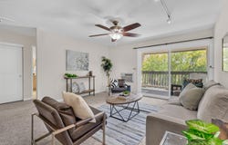 1087 Murrieta Blvd, Livermore, CA 94550