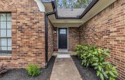 1302 BAYWOOD CIRCLE, West Memphis, AR 72301