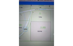 Co Rd 3034, Double Springs, AL 35553