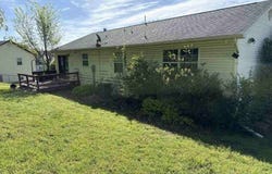 107 Dogwood Cir, Saint Robert, MO 65584