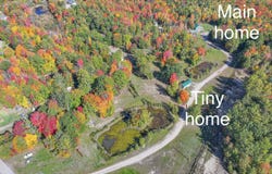 44 Billfred Way, Poland, ME 04274