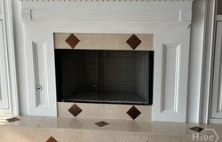 2902 River Drive, Savannah, GA 31404