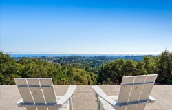 260 Castle DR, Santa Cruz, CA 95065