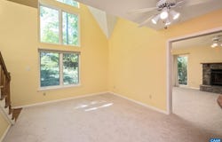 1238 TIMBERBRANCH CT, CHARLOTTESVILLE, VA 22902