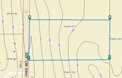 1842-1 Route 426, Clymer, NY 14724
