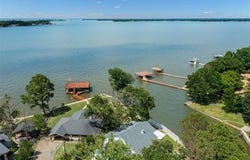 102 Shore Line Drive, Tool, TX 75143