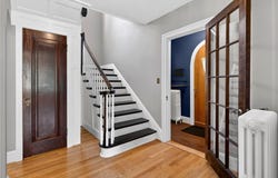 306 Ithaca Road, Ithaca, NY 14850