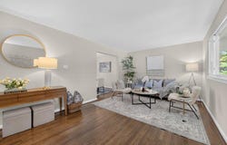 5502 KINGS PARK Drive, SPRINGFIELD, VA 22151