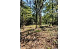 Mack Ln, Clinton, LA 70722