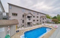 317 5th Avenue, Manistee, MI 49660