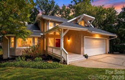 273 S Downs Way, Fort Mill, SC 29708