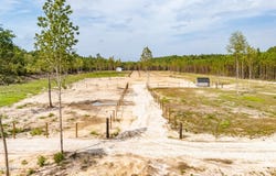 Havelock, NC 28532
