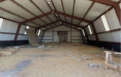 63200 Hodges Rd, Boone, CO 81025