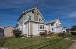 503 URBAN Avenue, GLENOLDEN, PA 19036