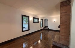 213 Main Ave S, Fessenden, ND 58438