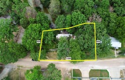 106 Lowe Drive, Mabank, TX 75156