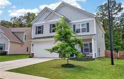 229 Sycamore Drive, Calhoun, GA 30701
