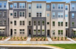 19765 SEPIA Square, ASHBURN, VA 20147