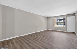 554 WILSON BRIDGE Drive, OXON HILL, MD 20745