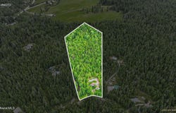 260 Fry Creek Rd, Sagle, ID 83860