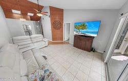4 Misners Trail, Ormond Beach, FL 32174