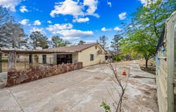 7358 E Alamo Way, Globe, AZ 85501