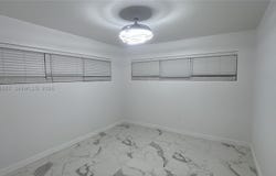 1629 Mayo St, Hollywood, FL 33020