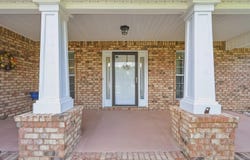 6212 Lapis Lane, Crestview, FL 32539