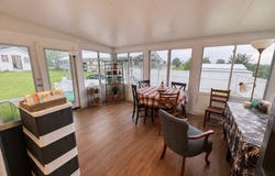 5385 Cougar Trail Road, Dublin, VA 24084